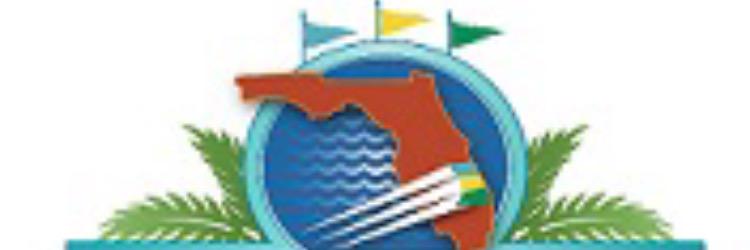 TreasureCoastSports banner