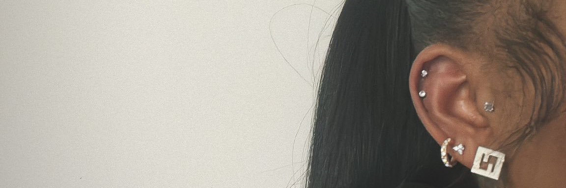 Fat_Facee's profile banner image