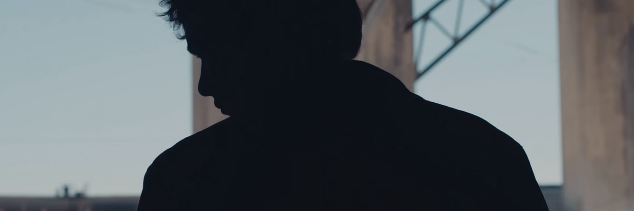 _ichdo's profile banner image