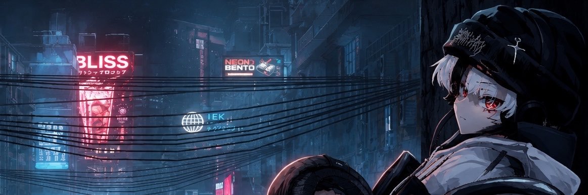 PAZdayo's profile banner image