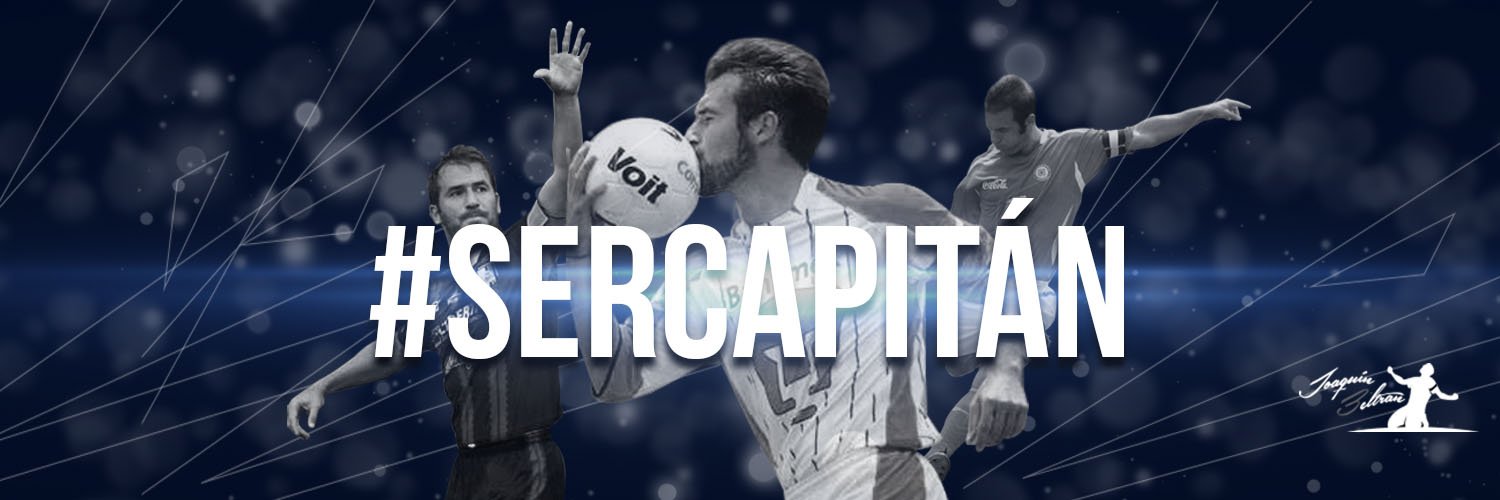 Joaquín Beltrán banner