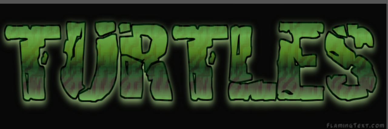 Mιchαεl banner