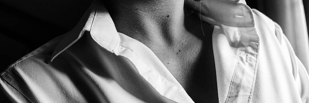 LuzRodriguezLag's profile banner image