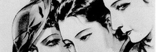 chokusen35's profile banner image