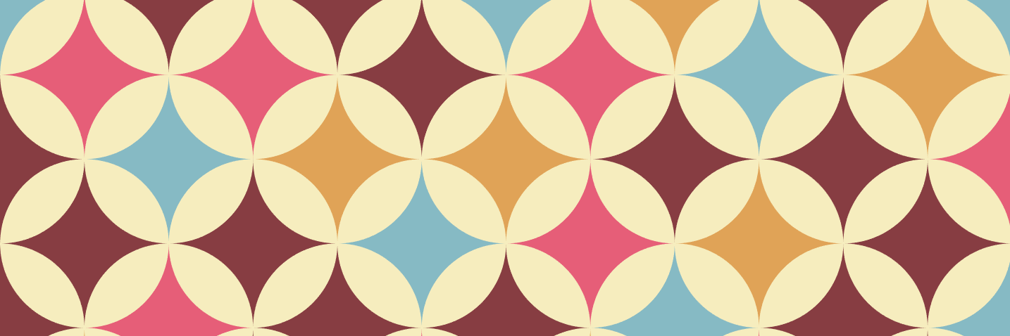 الذاكرين banner