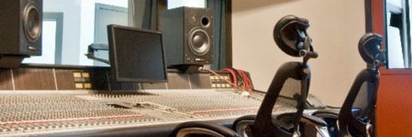 robgrimaldi27 Profile Banner