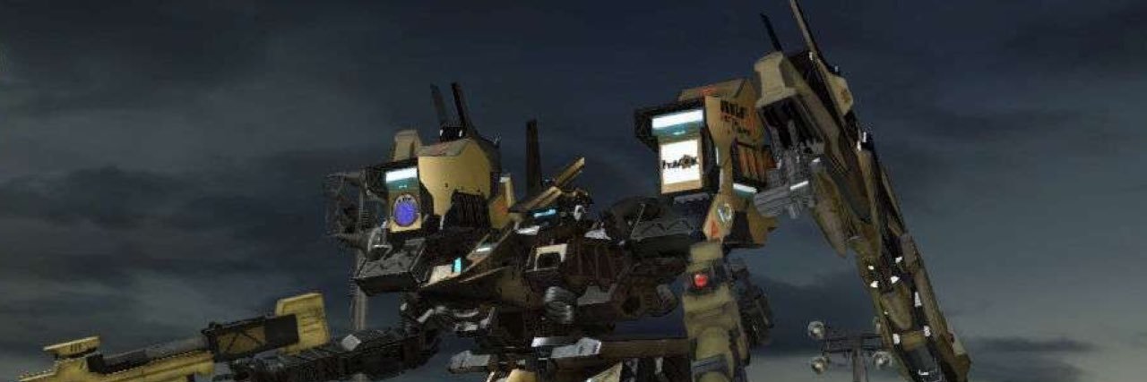 madkop8's profile banner image