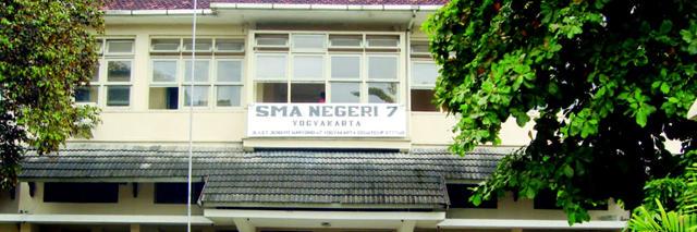 svnrs018's profile banner image