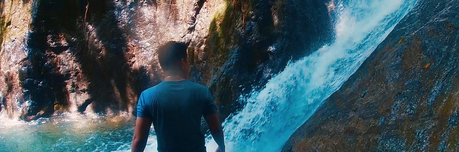 markyscapade's profile banner image