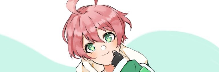 cerfeuil1024's profile banner image
