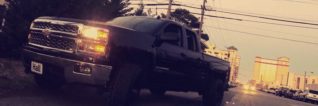 AustinPettinge1's profile banner image