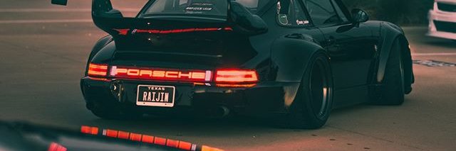 0mpen's profile banner image