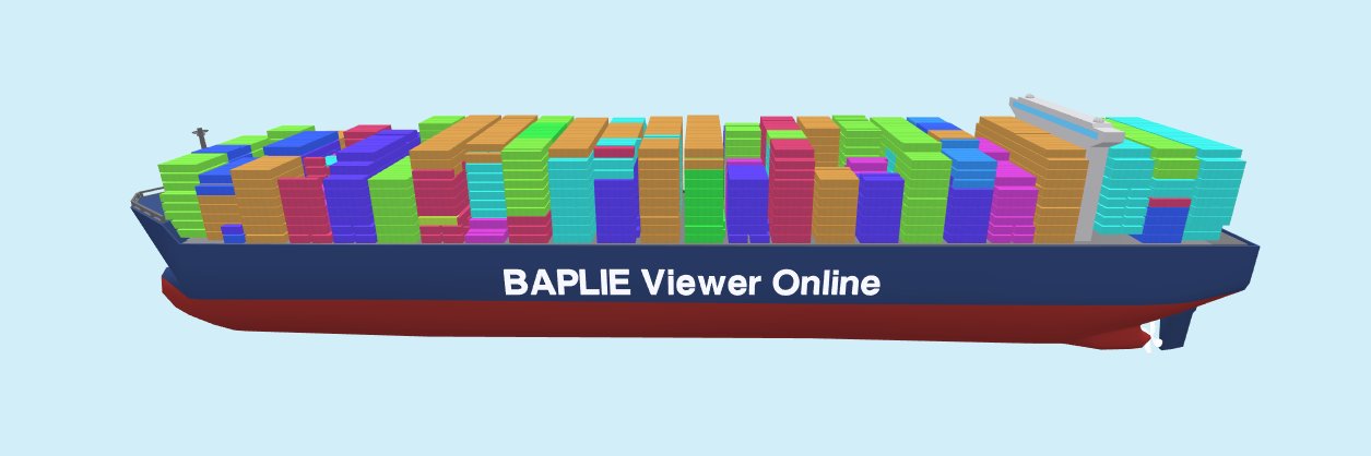 baplieviewer's profile banner image