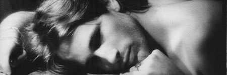 _dnstlu_'s profile banner image