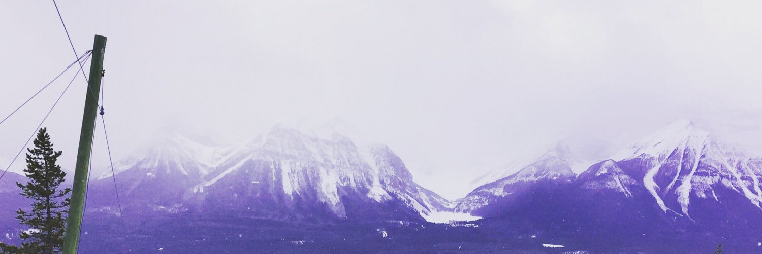Coonor_sheehan's profile banner image