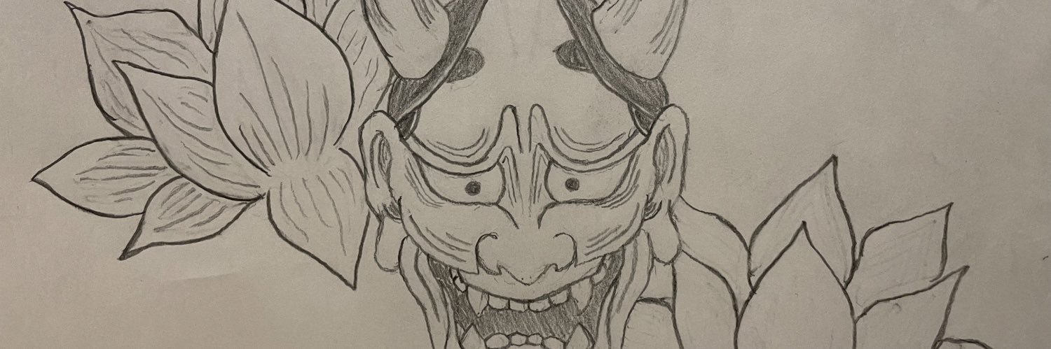 MutenroS's profile banner image