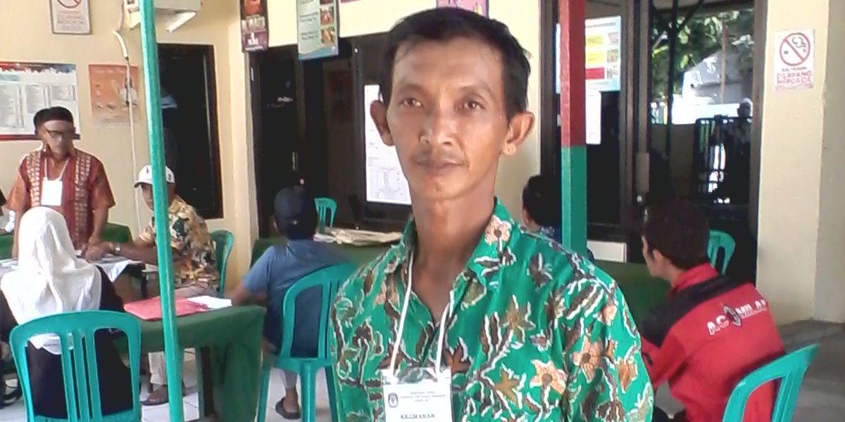 Coxin Cabasha banner