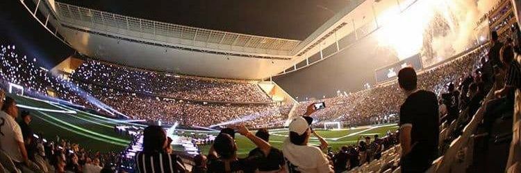 CalPerola's profile banner image