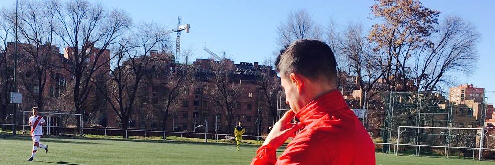 Rubensson55's profile banner image