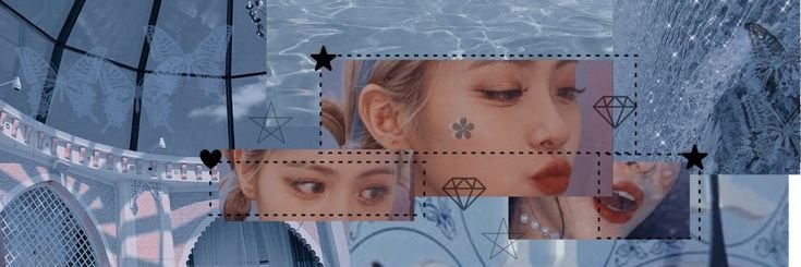 xinryujn's profile banner image