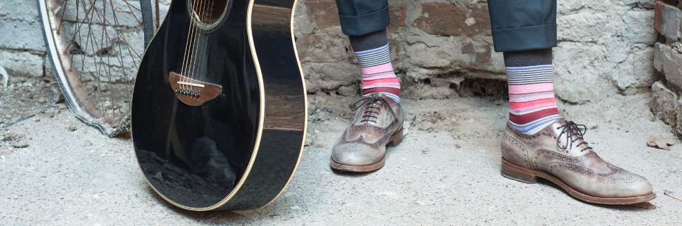 Sockrates banner
