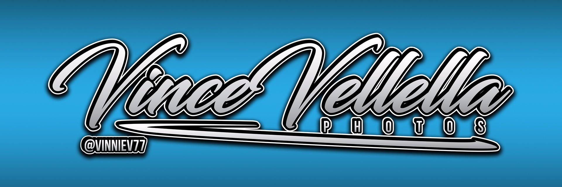 VinnieV77's profile banner image