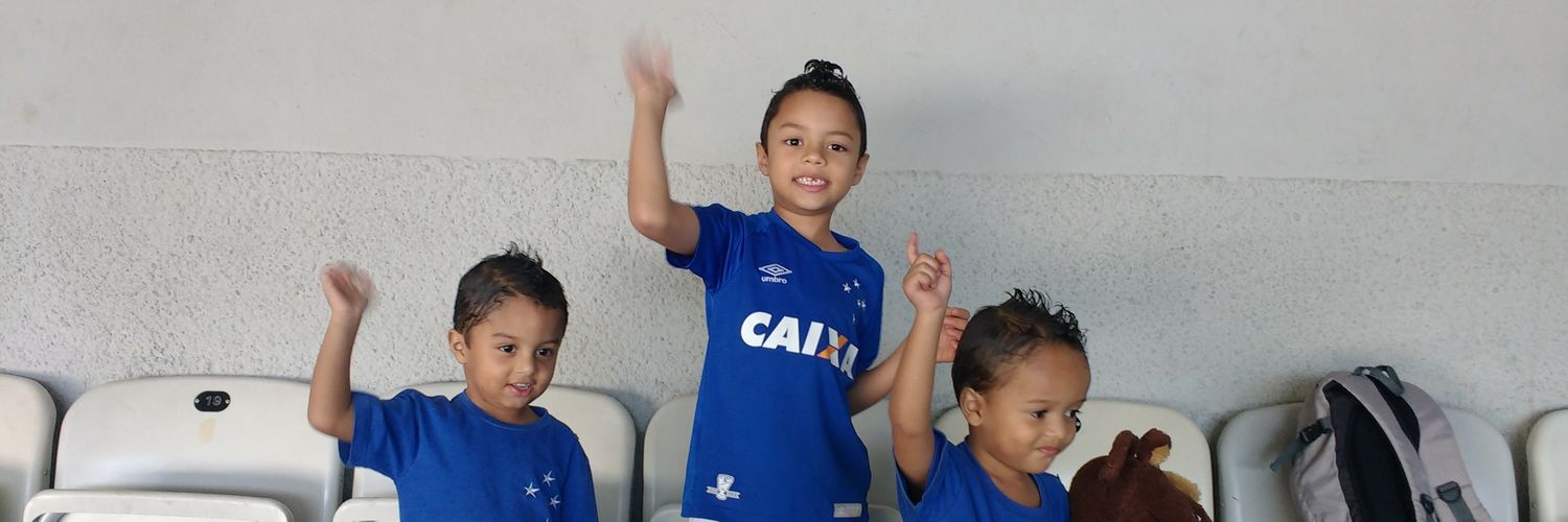 Véi de Buscapé banner