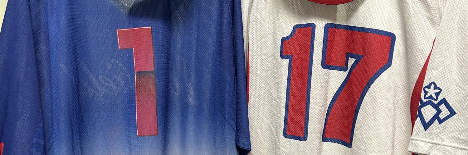 baseball_1015_'s profile banner image