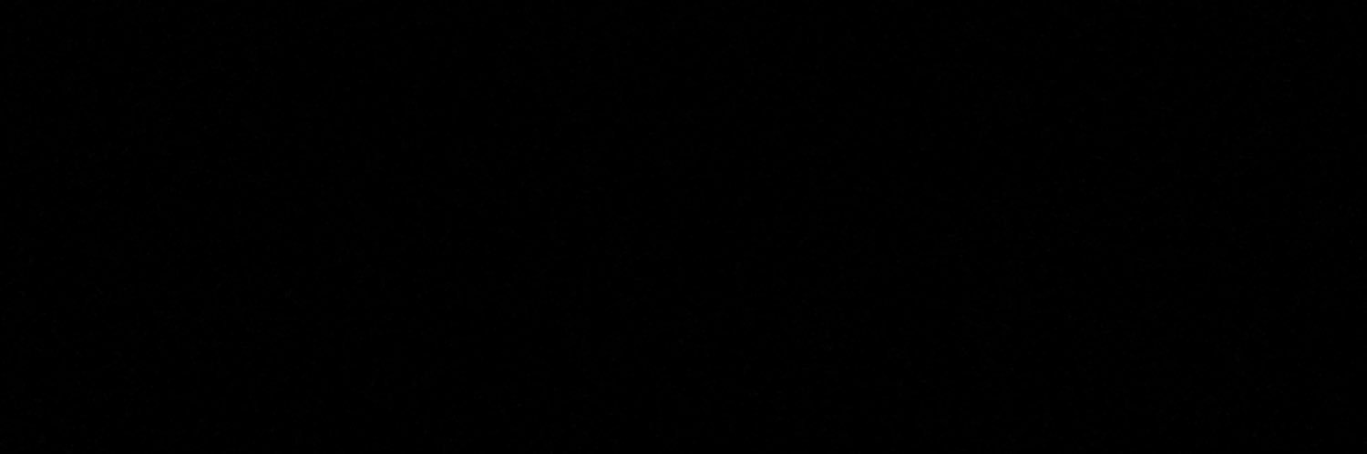 Zi_53's profile banner image