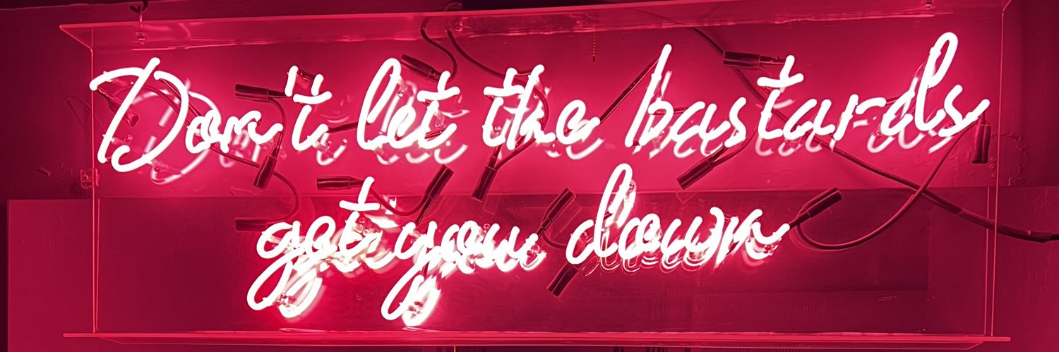 kekkkkaaa's profile banner image