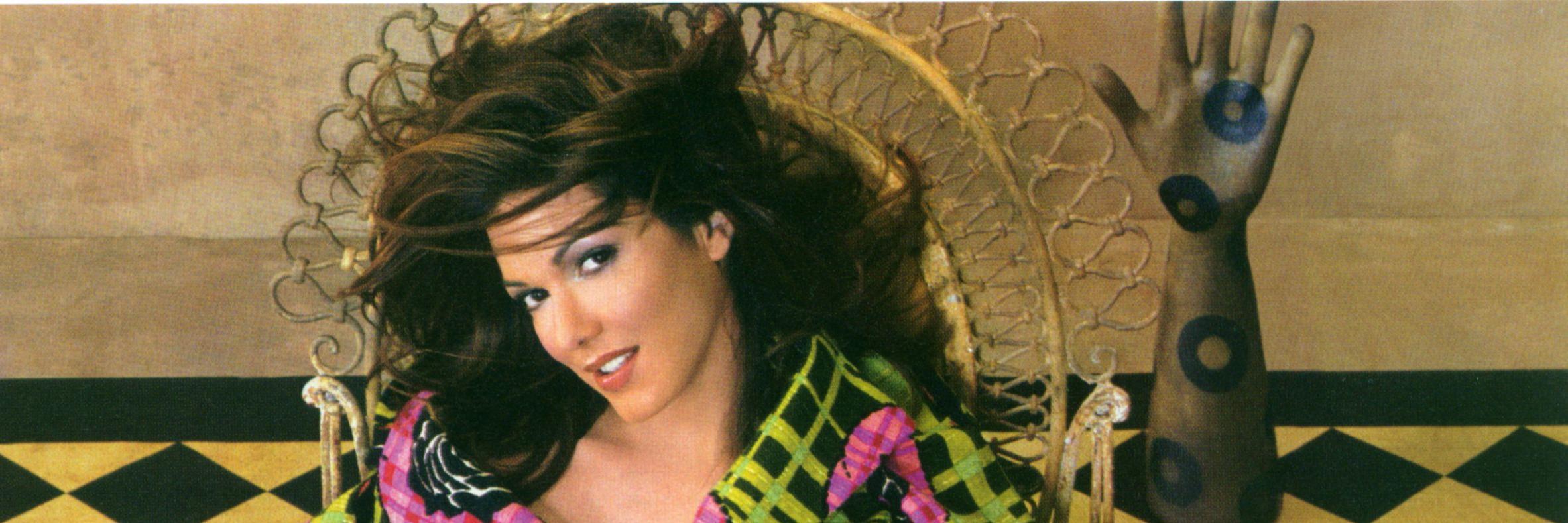 ElenaHarring's profile banner image
