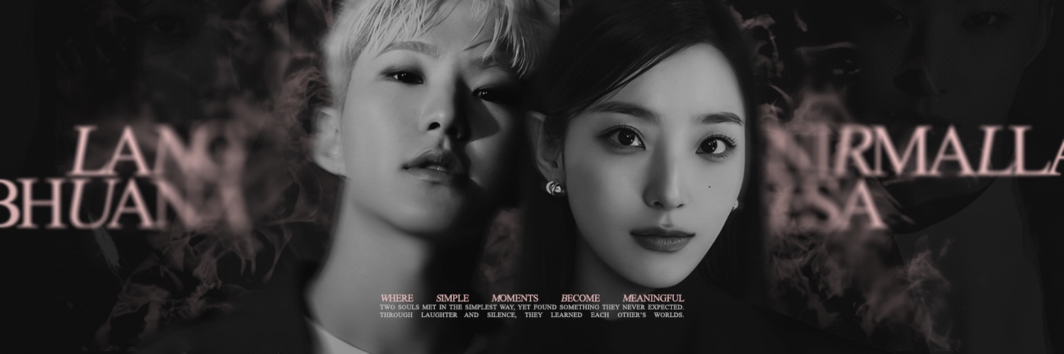 𝐸𝓈𝒶. banner