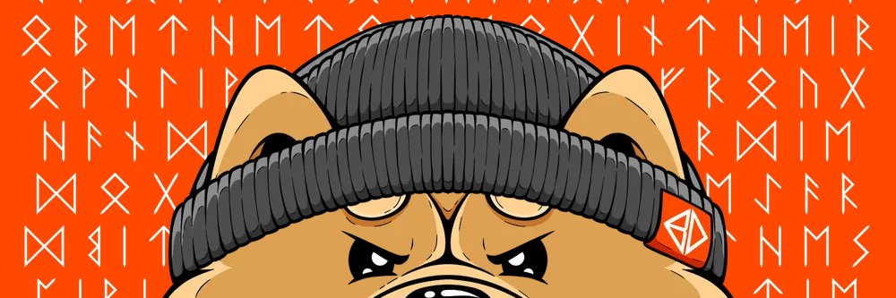 hhhhhkfffff's profile banner image