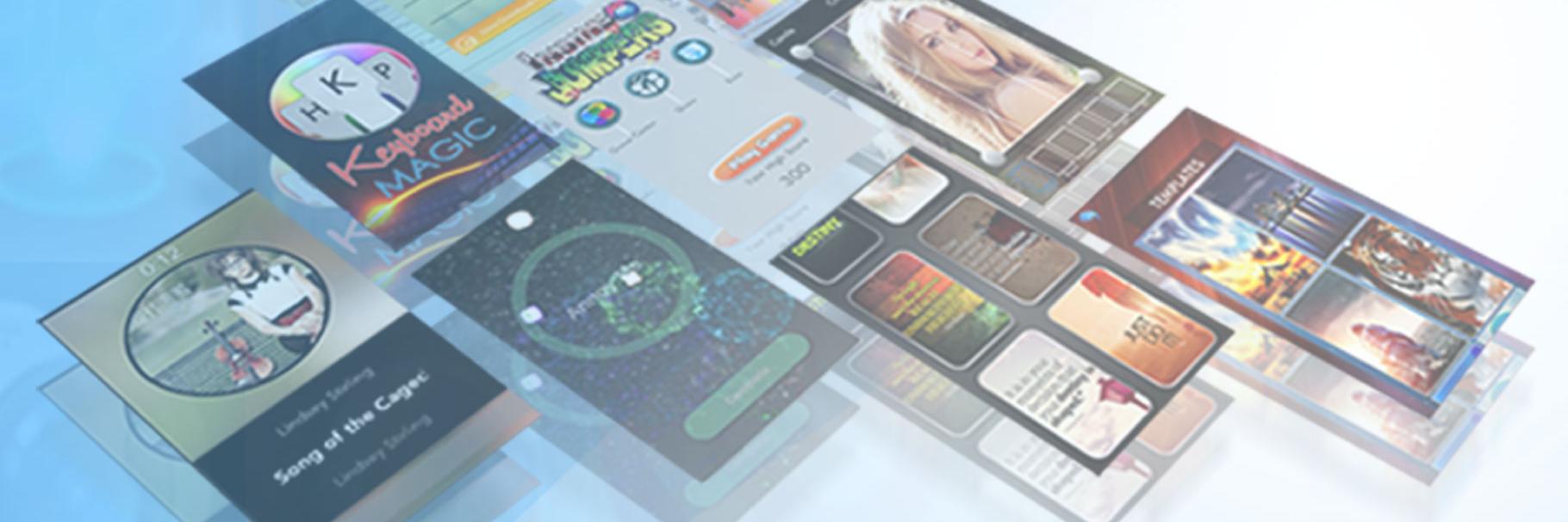 buysourcecodes's profile banner image
