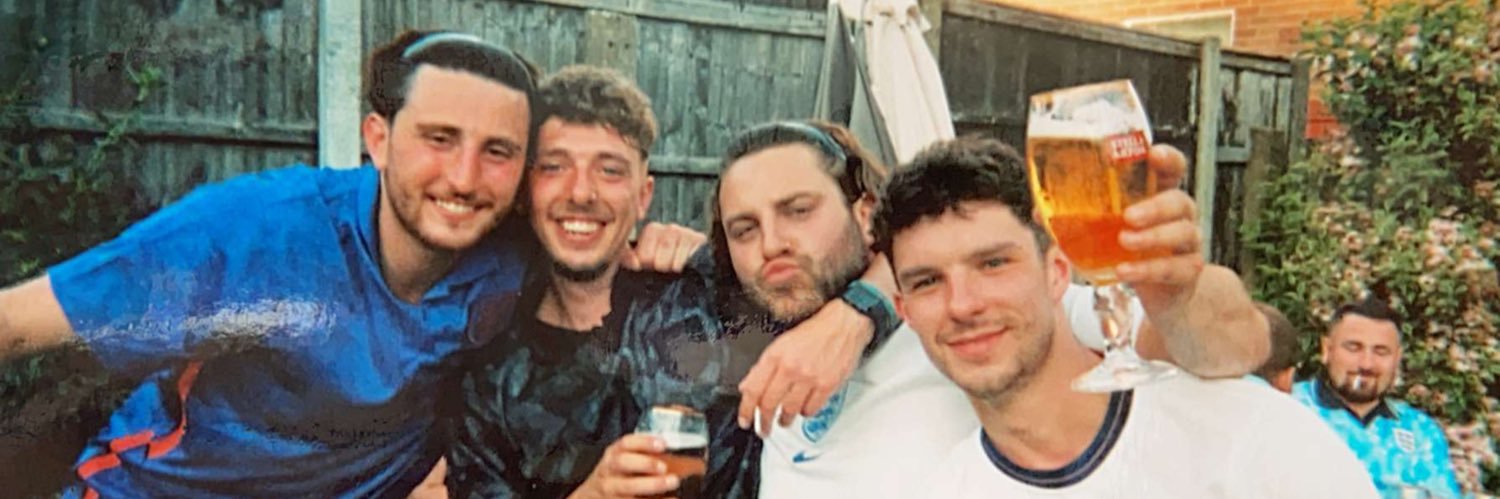SamParkins_'s profile banner image