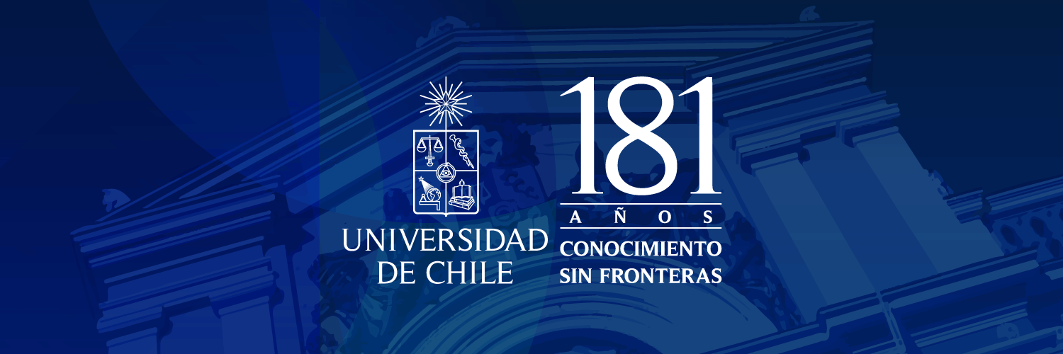 VEXCOM Uchile banner