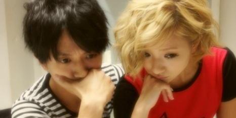chiak_i_'s profile banner image