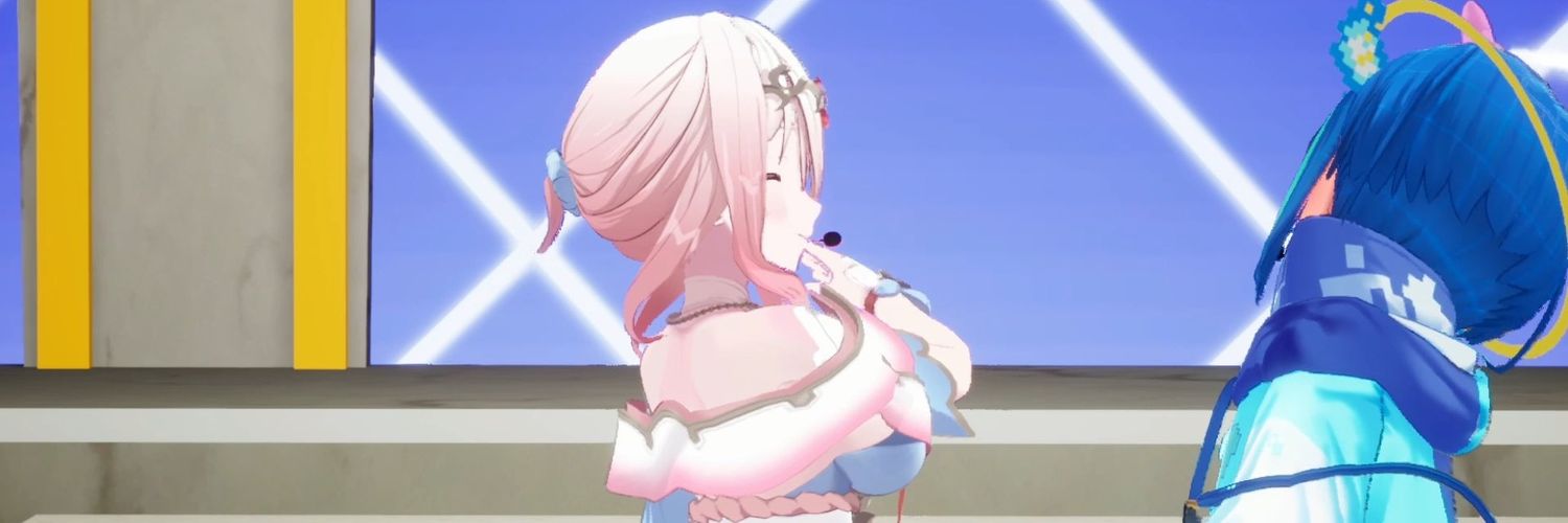 raimu_yp's profile banner image