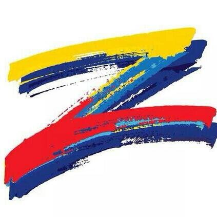 HernandoPoveda's profile banner image