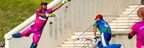 lahore_lms's profile banner image
