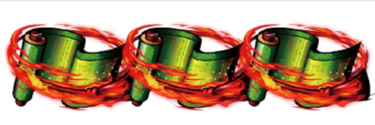 Freenear_L's profile banner image