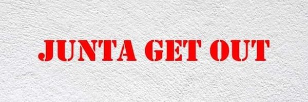 reddevilfreedom Profile Banner