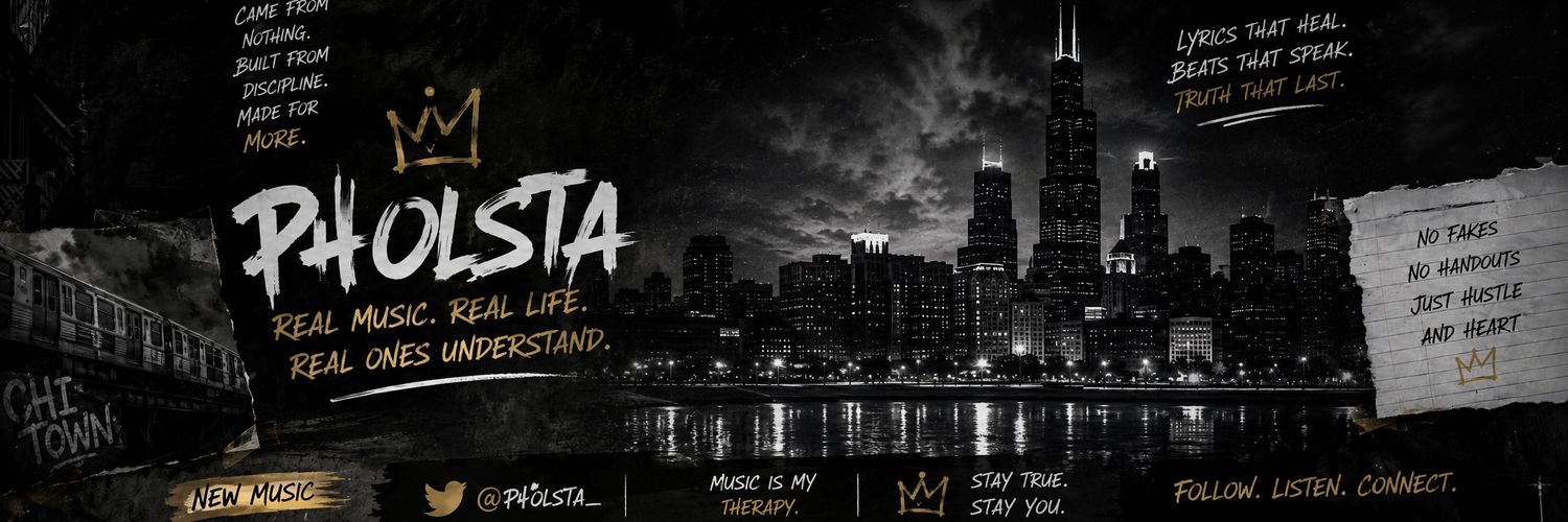 PDotholsta's profile banner image