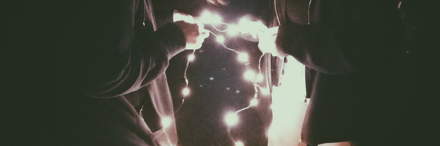 MissAlmostAlice's profile banner image