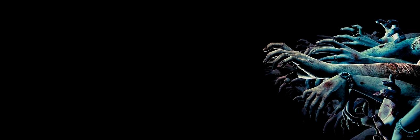 Ruben_Bilbo's profile banner image