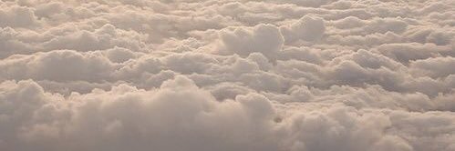 jadorebarr's profile banner image