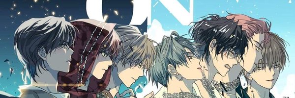 Taki14 Profile Banner