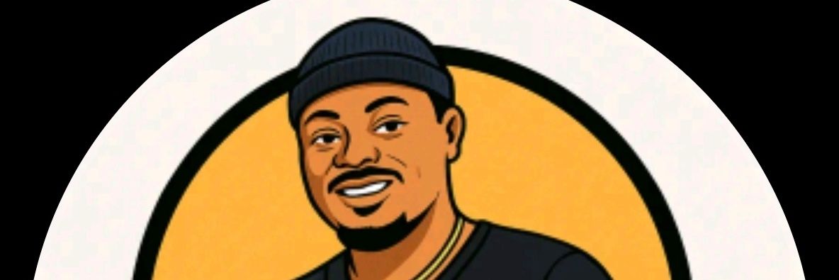 igiebor1973's profile banner image