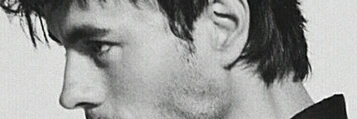 Somen banner