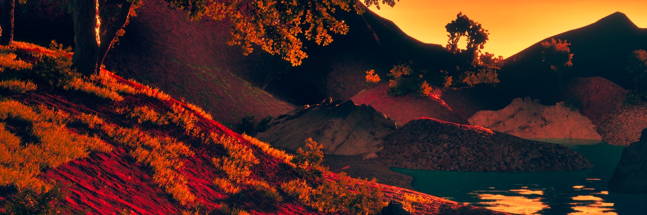 zxygames2015's profile banner image